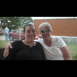 Diane Smart Photo 4