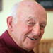 Ernest Williams Photo 33