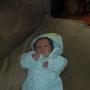Heather Howes Photo 23