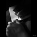 Sue Ho Photo 37