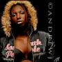 Denise Lang Photo 27
