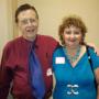 Teresa Connell Photo 27