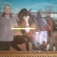 Albert Walker Photo 25