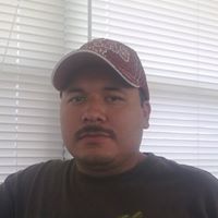 Luis Carlos Photo 39
