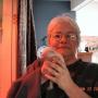 Mary Geyer Photo 15