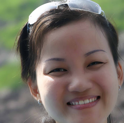 Hien Trinh Photo 7