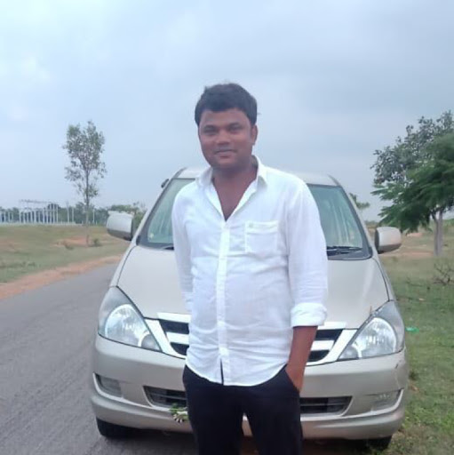 Satyanarayana Reddy Photo 12