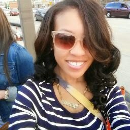 Andrea Frazier Photo 26