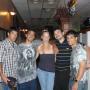 Mary Duffield Photo 18