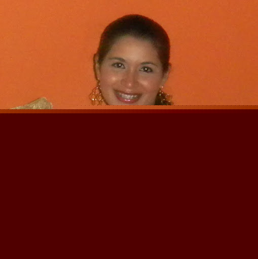 Linda Tapia Photo 34