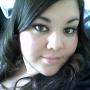 Isabel Chavez Photo 17