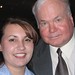 Pat Conroy Photo 24