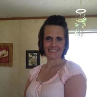 Holly Ware Photo 30