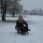 Kathy Macdonald Photo 20