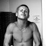 Lee Snyder Photo 47
