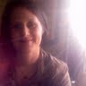Jennifer Vitale Photo 14