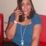 Ruby Smith Photo 23