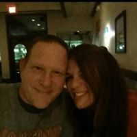 Kristen Bain Photo 5