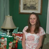 Debra Flynn Photo 13
