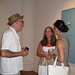 Brenda Taylor Photo 24