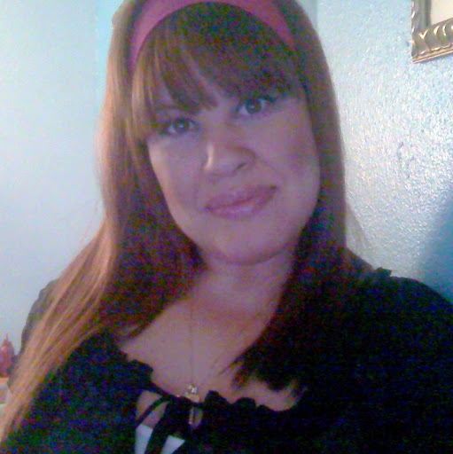 Michelle Capers Photo 23