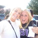 Katherine Fletcher Photo 26