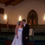 Courtney Hughes Photo 21