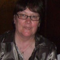 Christine Plummer Photo 13