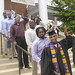 Matthew Goins Photo 17