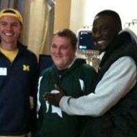 Nathan Conner Photo 10