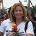 Kelly Nicholls Photo 25