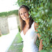 Diana Whitt Photo 18
