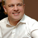 Stephen Waddington Photo 24