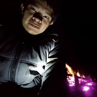 Steven Benitez Photo 31