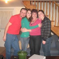 Amy Beaudoin Photo 9