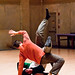 Woong Kim Photo 10