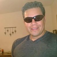 Francisco Munoz Photo 20