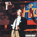Jim Kennedy Photo 38