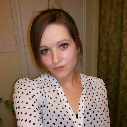Monica Wheeler Photo 9