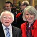 Susan Higgins Photo 9