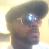 Leroy Stevenson Photo 19
