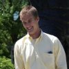 Scott Houston Photo 3