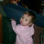 Corinne Phillips Photo 21