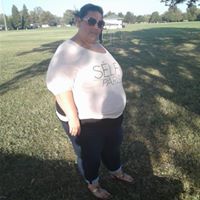Andrea Cotton Photo 24