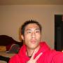 Tim Do Photo 27