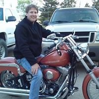 Jay Rasmussen Photo 29