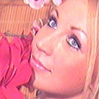 Alisa Jordan Photo 11