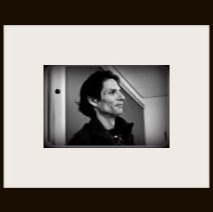 Douglas Blanchard Photo 17