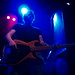 Mark Hodson Photo 31
