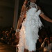 Debbie Varela Photo 9